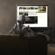 Illustration for article titled Kotaku Shop Contest: Bored To Death Winners